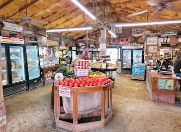 south-carolina/edisto-island/shop/king-s-farm-market