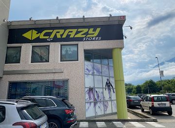 italy/valtellina/shop/crazy-store-castione