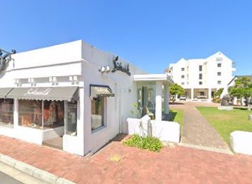 south-africa/overberg/shop/sidewalk-boutique