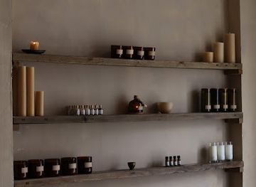 israel/jaffa/shop/candleroom