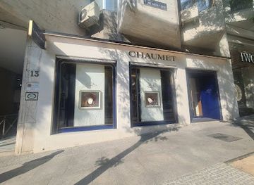 spain/madrid/shop/chaumet