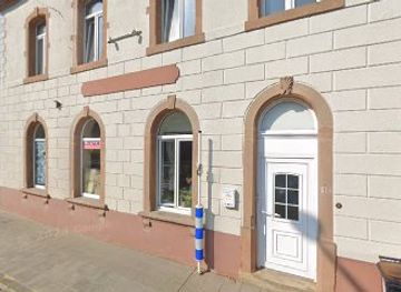 luxembourg/clervaux/shop/luxtar-exotic