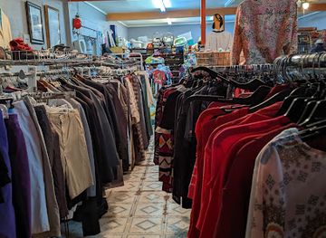 texas/corpus-christi/shop/market-center