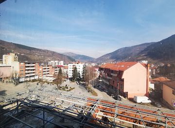 bosnia-and-herzegovina/foca-region/shop/cm-cosmetic-market