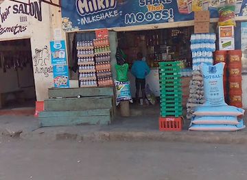 zambia/kasanka-national-park/shop/simdays-general-dealers