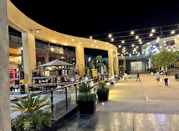 egypt/western-desert/shop/westown-hub