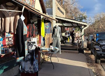 colorado/sangre-de-cristo-mountains/shop/morrison-mercantile