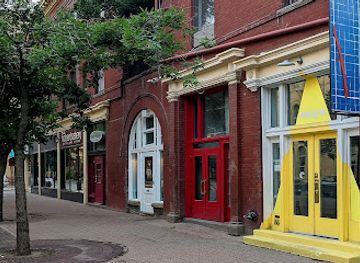 canada/winnipeg/exchange-district/shop/boutique-anya