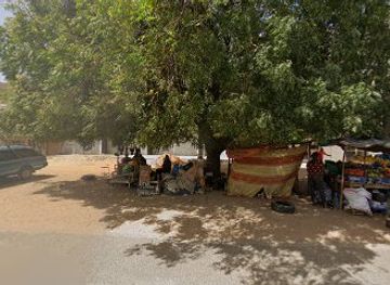 senegal/mbour/shop/pouris