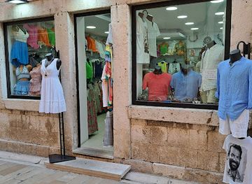 croatia/zadar/shop/boutique-aki-valentino-moda-ulica-mihe-kliaica-7