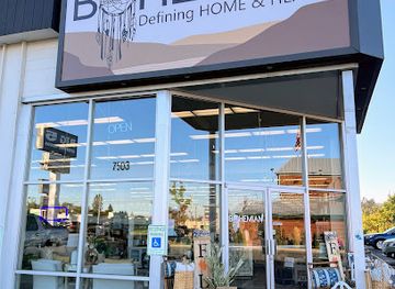 washington/spokane/shop/the-bohemian