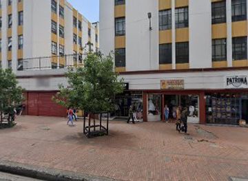 colombia/bogota/la-candelaria/shop/zm-import-candelaria