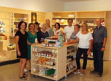 italy/val-venosta/shop/weltladen-latsch