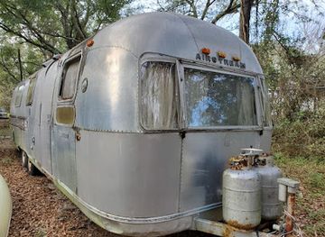 mississippi/desoto-national-forest/shop/mississippi-roots-llc