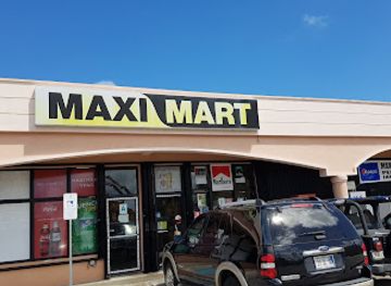 guam/tamuning/shop/maxi-mart