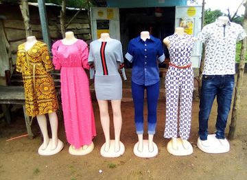 benin/collines/shop/imissioluwa-djam-s-store