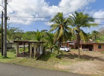 panama/portobelo/shop/abarrotaria-nicole-judith