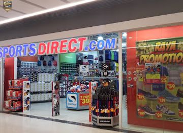 malaysia/ipoh/ipoh-garden/shop/sportsdirect-lotus-s-ipoh