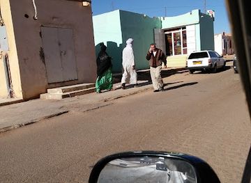 algeria/tassili-n-ajjer-national-park/shop/errostomia-rostech