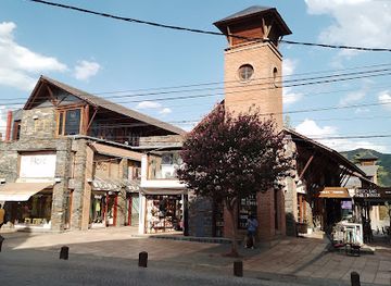 argentina/villa-general-belgrano/shop/flora-signorina-uomo