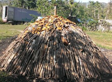 haiti/sud-est/shop/a-dieu-soit-la-gloire-shop