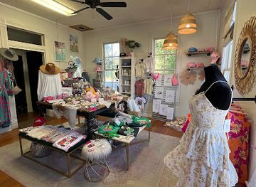 texas/new-braunfels/shop/shop-shane-co-boutique