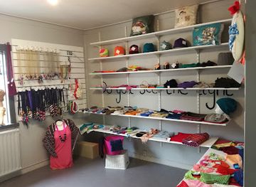 iceland/egilsstadir/shop/markadur