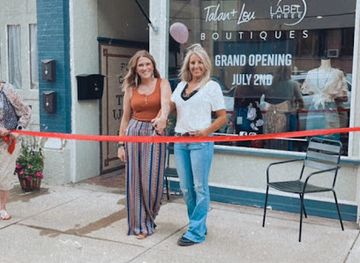 west-virginia/wheeling/shop/talan-lou-boutique