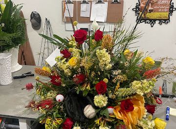 utah/duchesne/shop/the-floating-petal