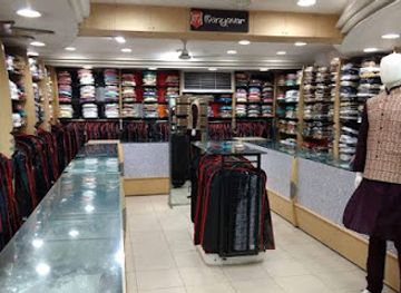 india/chota-nagpur-plateau/shop/gaysons-tots-teens