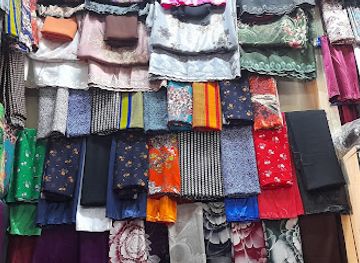 somalia/sool/shop/kawsar-clothes