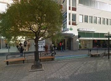 sweden/ostersund/shop/glitter