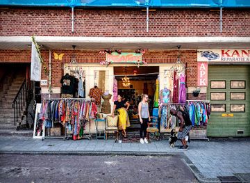 netherlands/amsterdam/oud-west/shop/halfway-there