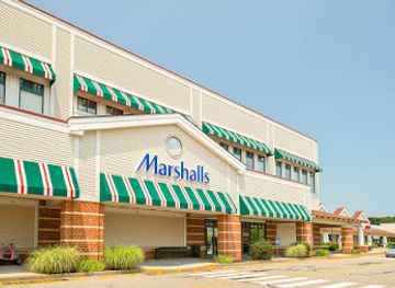 connecticut/new-london-county/shop/new-london-mall