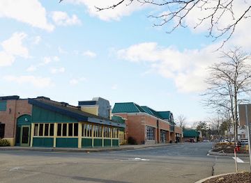 connecticut/connecticut-river-valley/shop/shops-at-nod-brook