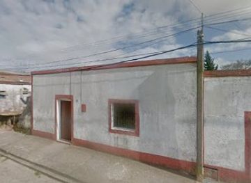 uruguay/rocha/shop/barbe-rocha