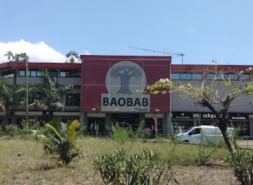 mayotte/pamandzi/shop/centre-commercial-baobab