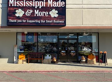 mississippi/desoto-national-forest/shop/mississippi-made-more