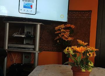 slovakia/trnava/shop/mi-mi-moda