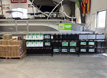 nebraska/lake-mcconaughy/shop/eichner-s-sales-service