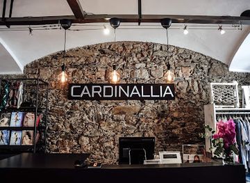 slovenia/maribor/shop/cardinallia-boutique