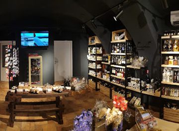 croatia/medvednica-mountain/shop/croatian-memory-shop