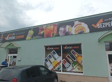 slovakia/slovak-karst-national-park/shop/bezpecne-liehoviny-maxxl-diskont