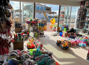 bulgaria/obzor/shop/summer-shop-tochkata