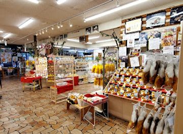 japan/tohoku/shop/zao-fox-village