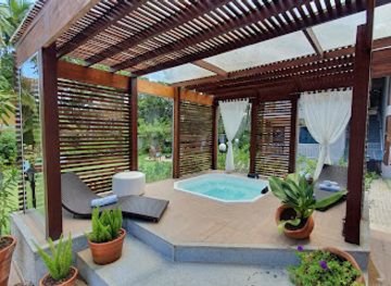 brazil/itatiaia-national-park/shop/le-garden-pousada-boutique