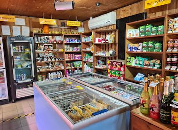 latvia/talsi/shop/rika-i-k-sia-veikals