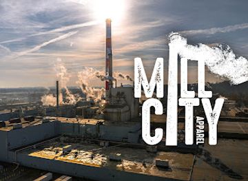 ohio/chillicothe/shop/mill-city-apparel