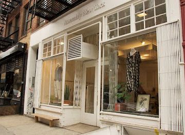 new-york/new-york-city/shop/assembly-new-york