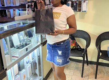 jamaica/port-antonio-area/shop/mint-mobile-jamaica